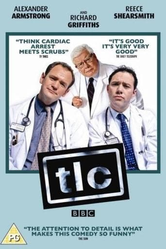 TLC Image