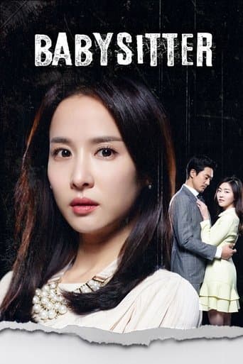 Babysitter Image