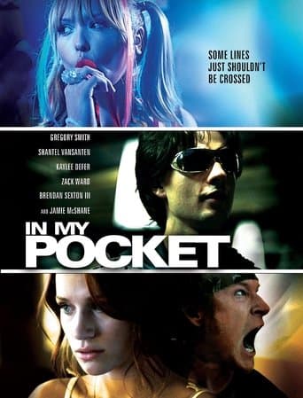 In My Pocket Image