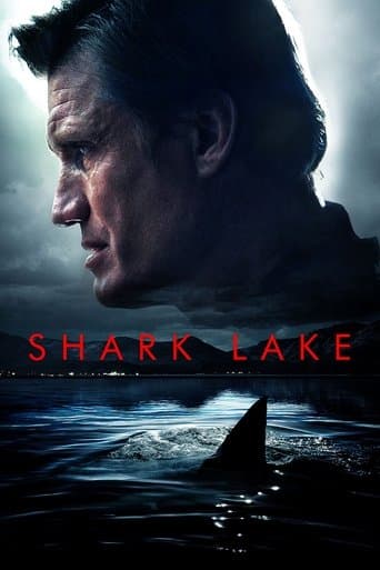 Shark Lake Image