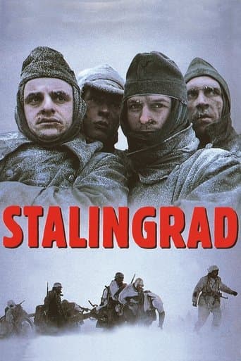 Stalingrad Image