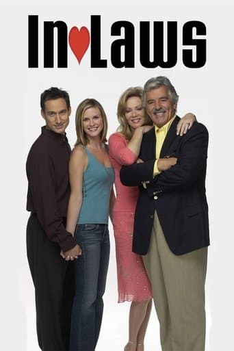 In-Laws Image