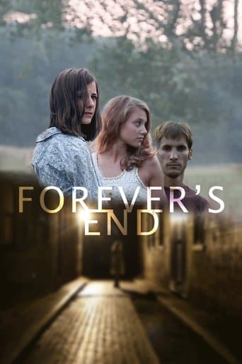 Forever's End Image