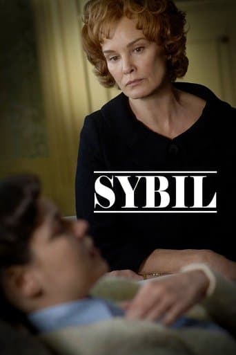 Sybil Image