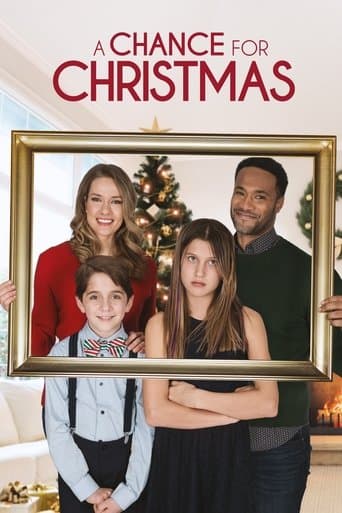 A Chance for Christmas Image