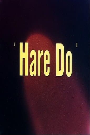 Hare Do Image
