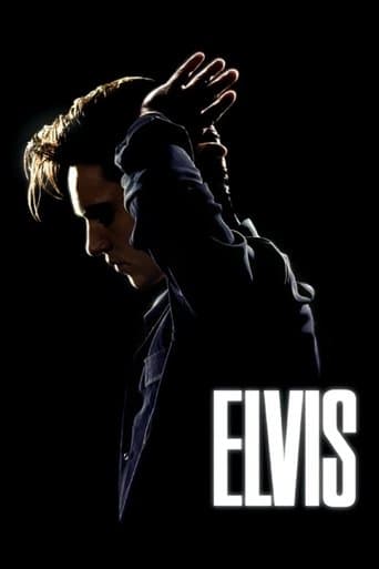 Elvis Image