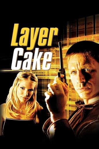 Layer Cake Image