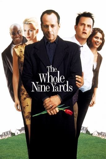 The Whole Nine Yards Image