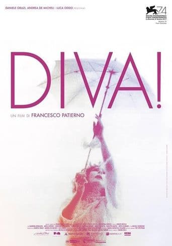 Diva! Image