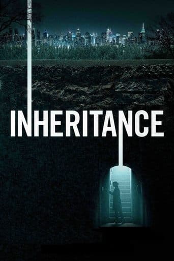 Inheritance Image