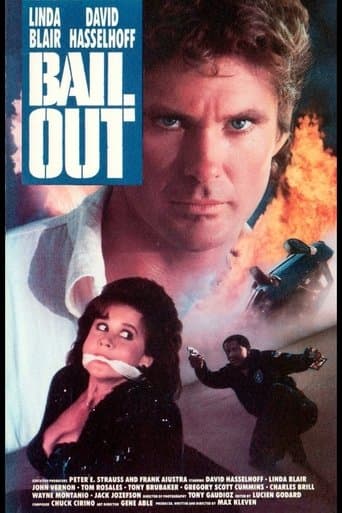 Bail Out Image