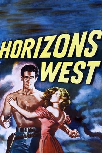 Horizons West Image