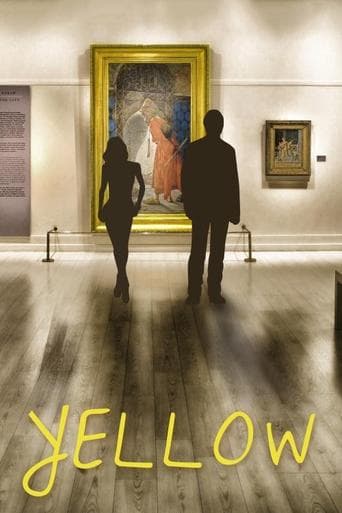 Yellow Image