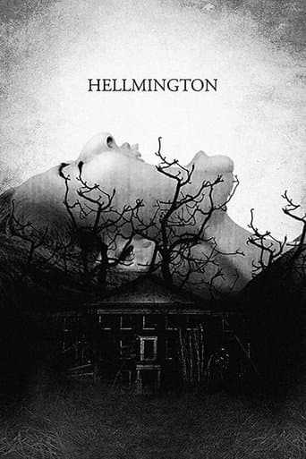 Hellmington Image