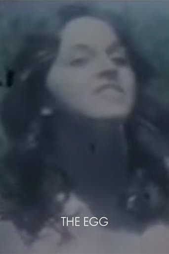 The Egg Image