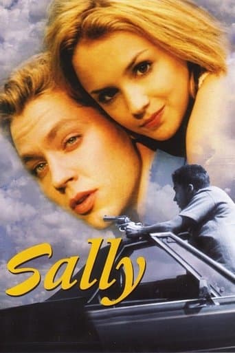 Sally Image