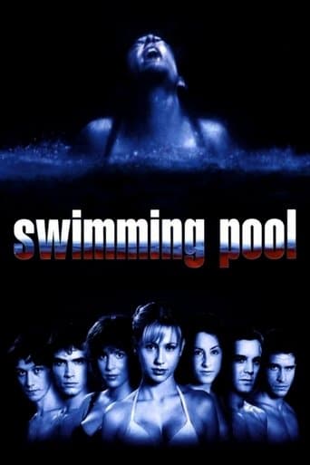 The Pool Image