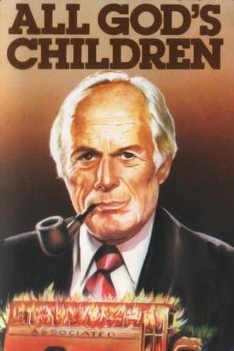 All God's Children Image