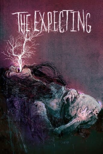 The Expecting Image