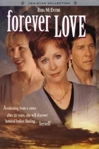 Forever Love Image