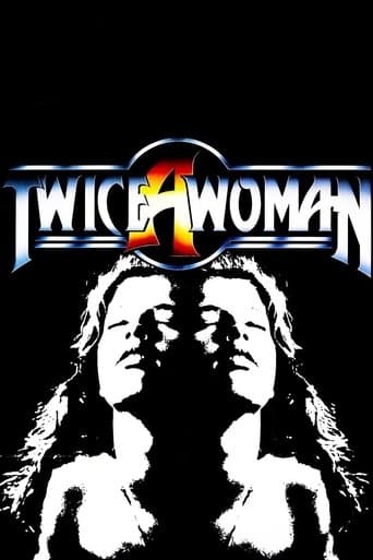 Twice a Woman Image