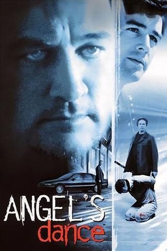 Angel's Dance Image