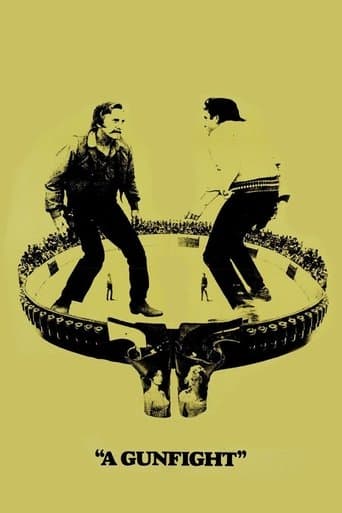 A Gunfight Image