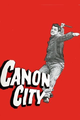 Canon City Image