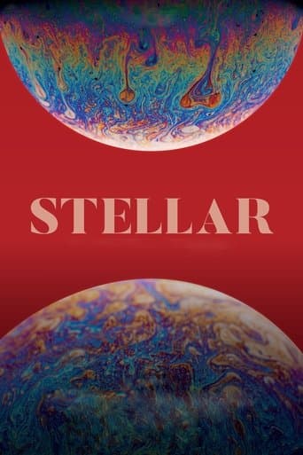 Stellar Image
