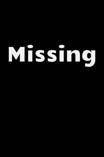 Missing Image
