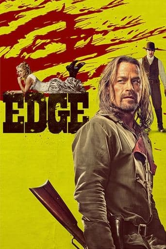 Edge Image