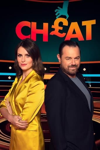 Cheat Image