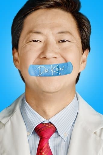 Dr. Ken Image