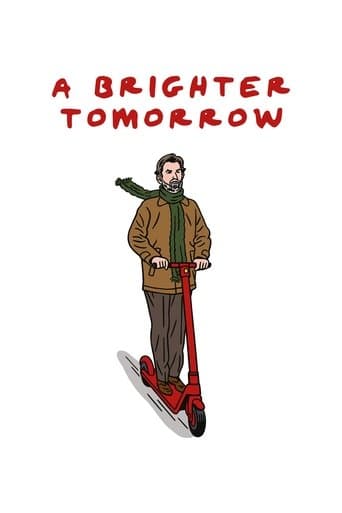 A Brighter Tomorrow Image