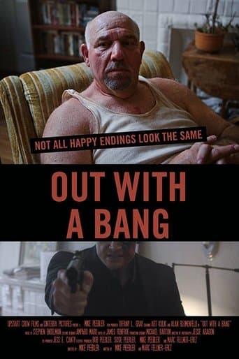 Out with a Bang Image