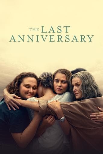The Last Anniversary Image
