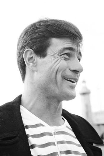 Bob Morane Image
