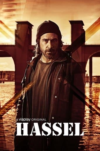 Hassel Image