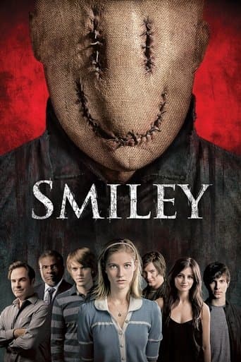 Smiley Image