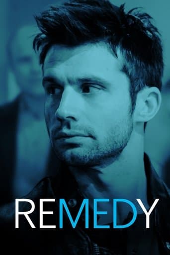 Remedy Image