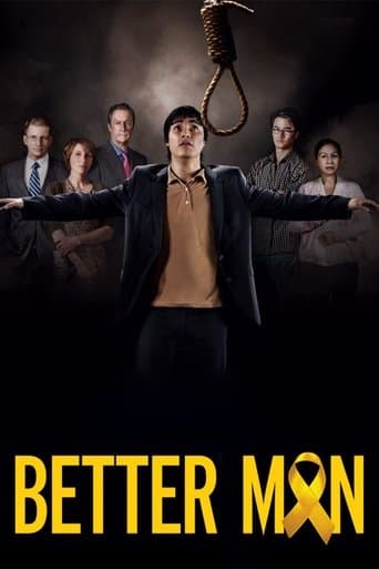 Better Man Image
