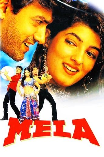 Mela Image