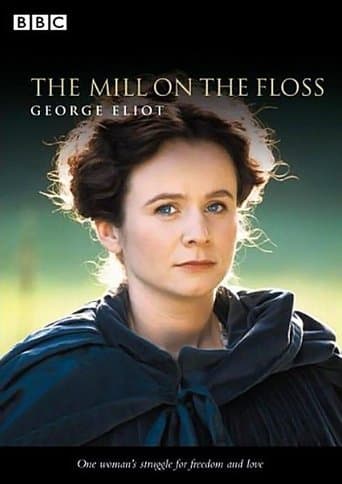 The Mill on the Floss Image