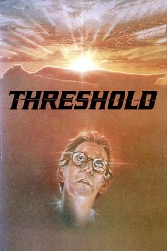 Threshold Image