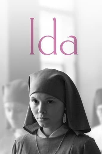 Ida Image