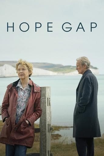 Hope Gap Image