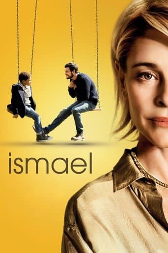Ismael Image