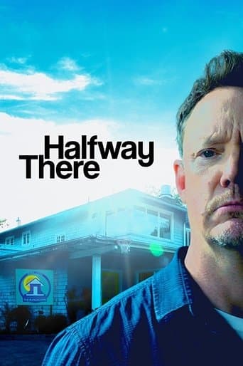 Halfway There Image