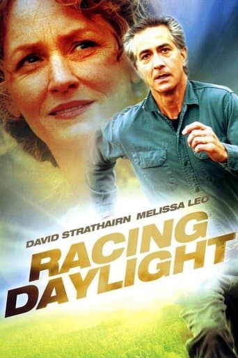 Racing Daylight Image